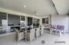 11 Beech Links Dr, Ashfield, Qld 4670-Image