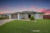 11 Beech Links Dr, Ashfield, Qld 4670-Image