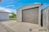 11 Beech Links Dr, Ashfield, Qld 4670-Image