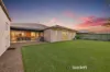 11 Beech Links Dr, Ashfield, Qld 4670-Image