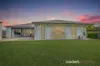 11 Beech Links Dr, Ashfield, Qld 4670-Image