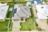 11 Beech Links Dr, Ashfield, Qld 4670-Image