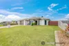 11 Beech Links Dr, Ashfield, Qld 4670-Image