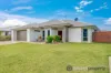 11 Beech Links Dr, Ashfield, Qld 4670-Image