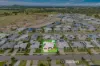 11 Beech Links Dr, Ashfield, Qld 4670-Image