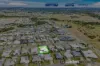11 Beech Links Dr, Ashfield, Qld 4670-Image