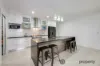 11 Beech Links Dr, Ashfield, Qld 4670-Image