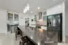 11 Beech Links Dr, Ashfield, Qld 4670-Image