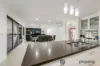11 Beech Links Dr, Ashfield, Qld 4670-Image