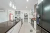 11 Beech Links Dr, Ashfield, Qld 4670-Image