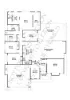 11 Beech Links Dr, Ashfield, Qld 4670-Floorplan