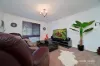 11 Beenong Street, Wanneroo, WA 6065-Image