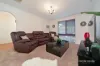 11 Beenong Street, Wanneroo, WA 6065-Image