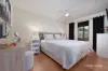 11 Beenong Street, Wanneroo, WA 6065-Image