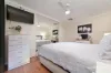 11 Beenong Street, Wanneroo, WA 6065-Image