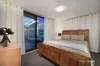 11 Beenong Street, Wanneroo, WA 6065-Image
