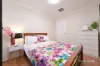 11 Beenong Street, Wanneroo, WA 6065-Image
