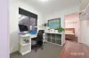 11 Beenong Street, Wanneroo, WA 6065-Image