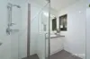 11 Beenong Street, Wanneroo, WA 6065-Image