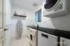 11 Beenong Street, Wanneroo, WA 6065-Image