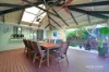 11 Beenong Street, Wanneroo, WA 6065-Image