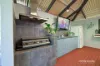 11 Beenong Street, Wanneroo, WA 6065-Image