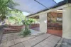 11 Beenong Street, Wanneroo, WA 6065-Image