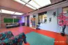 11 Beenong Street, Wanneroo, WA 6065-Image