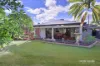 11 Beenong Street, Wanneroo, WA 6065-Image