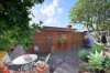 11 Beenong Street, Wanneroo, WA 6065-Image