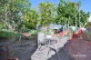 11 Beenong Street, Wanneroo, WA 6065-Image