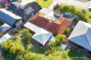 11 Beenong Street, Wanneroo, WA 6065-Image