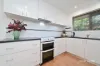11 Beenong Street, Wanneroo, WA 6065-Image
