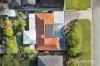11 Beenong Street, Wanneroo, WA 6065-Image