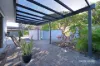 11 Beenong Street, Wanneroo, WA 6065-Image