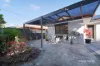 11 Beenong Street, Wanneroo, WA 6065-Image