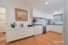 11 Beenong Street, Wanneroo, WA 6065-Image