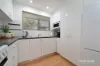 11 Beenong Street, Wanneroo, WA 6065-Image