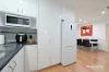11 Beenong Street, Wanneroo, WA 6065-Image