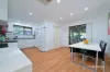 11 Beenong Street, Wanneroo, WA 6065-Image