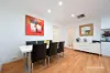 11 Beenong Street, Wanneroo, WA 6065-Image