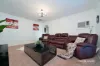 11 Beenong Street, Wanneroo, WA 6065-Image