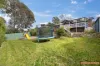 11 Beeston Street, MacGregor, ACT 2615