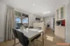 11 Beeston Street, MacGregor, ACT 2615-Image
