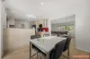 11 Beeston Street, MacGregor, ACT 2615-Image