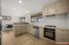 11 Beeston Street, MacGregor, ACT 2615-Image