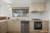 11 Beeston Street, MacGregor, ACT 2615-Image