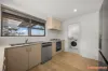 11 Beeston Street, MacGregor, ACT 2615-Image