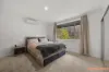 11 Beeston Street, MacGregor, ACT 2615-Image