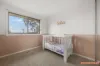 11 Beeston Street, MacGregor, ACT 2615-Image